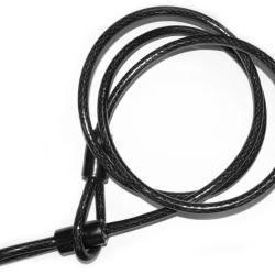 TUFFY PRODUCTS 87937507201