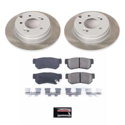 PowerStop SC5211