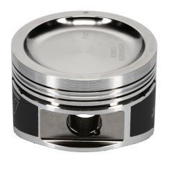 Wiseco K586M895AP