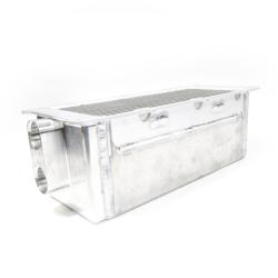 VMP Performance VMP-SUC050