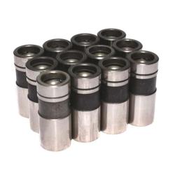 COMP Cams 833-12