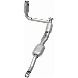 MAG Converter Direct Fit Magnaflow 23959