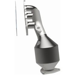 Magnaflow 23282