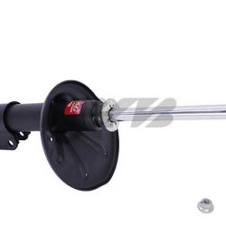 KYB 234037