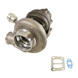 BD Diesel 3539373-MT