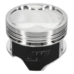 Wiseco K577M865