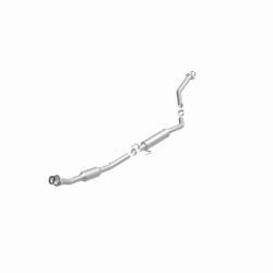 Magnaflow 4481610