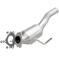 MAG Converter Direct Fit Magnaflow 51979