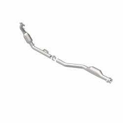 Magnaflow 5411519