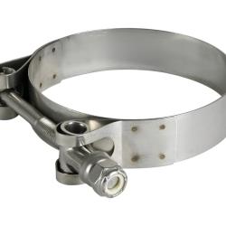 aFe 59-01024