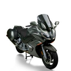 NATIONAL CYCLE N20307