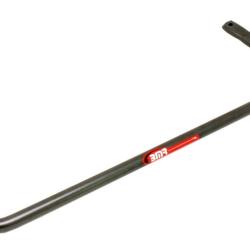 BMR Suspension XSB003H
