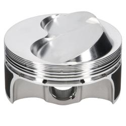 JE Pistons 310564