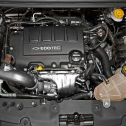 AEM INDUCTION 21788C