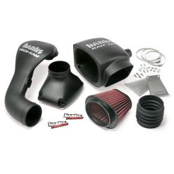 Banks Power 41806