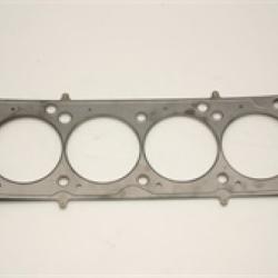 Cometic Gasket C5709-040