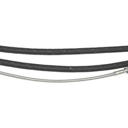 ISR PERFORMANCE IST25NS14