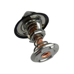 Granatelli Motor Sports 53080T