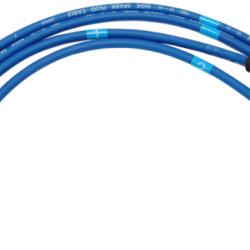 NGK 4858