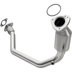 Magnaflow 5561619