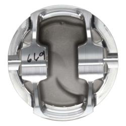Wiseco K0160B100