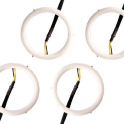 Diode Dynamics DD2048Q