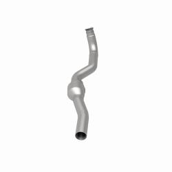 MAG Converter Direct Fit Magnaflow 60502