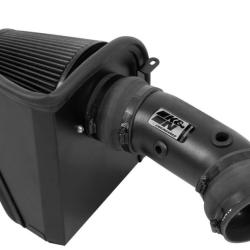 K&N ENGINEERING 302553TTK