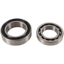 Pivot Works PWRWK-Y11-030