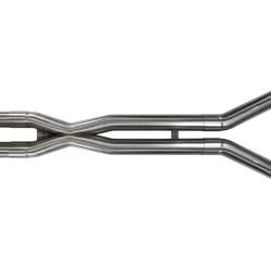 KOOKS HEADERS 22504280