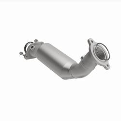 MAG Converter Direct Fit Magnaflow 5411178