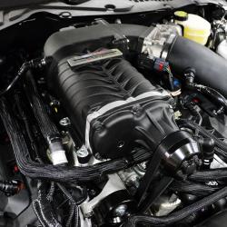 Roush 421823