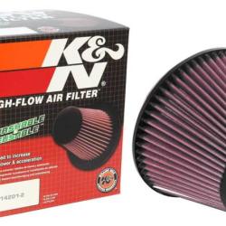 K&N ENGINEERING RU5138