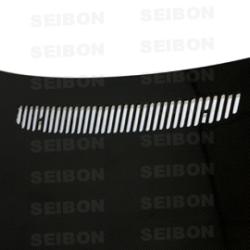 SEIBON HD0205BMWE462DOE