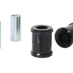 SUPERPRO SPF198590AK