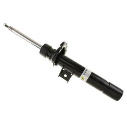 Bilstein 22-197689