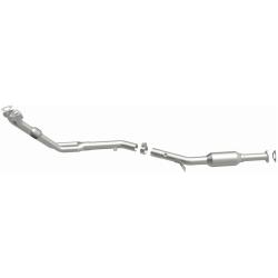 Magnaflow 23553