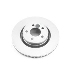 POWERSTOP AR85158EVC