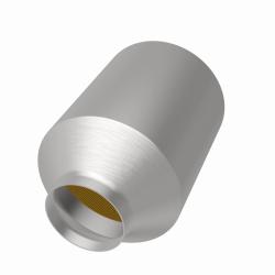 Magnaflow 51046