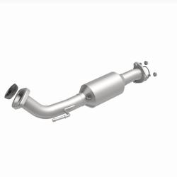 MAGNAFLOW 24097