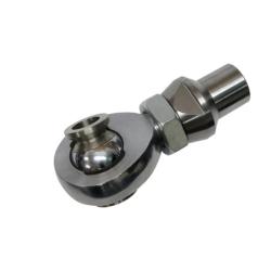 Artec Industries RE1202R
