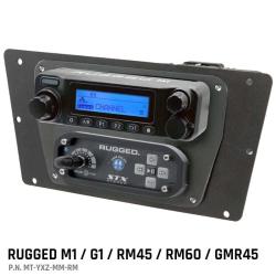 RUGGED RADIOS MTYXZMMRM