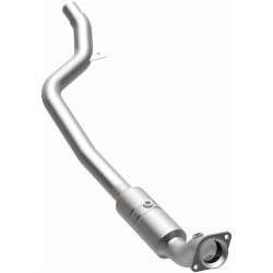 Magnaflow 52100