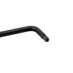 DIODE DYNAMICS DD7531