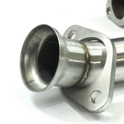 ISR PERFORMANCE ISCSEXHNC