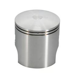 WISECO 2084M06850