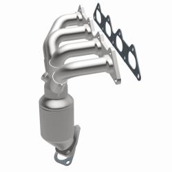 Magnaflow 452027