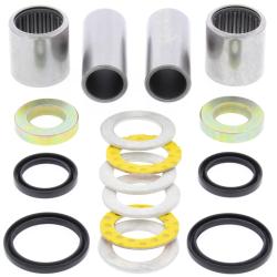 ABR Swing Arm Bearing Kits All Balls Racing 28-1039