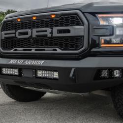 ROAD ARMOR 6171F0BNW