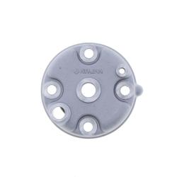 Athena s410250308002